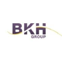 BKH GROUP PTY LIMITED Logo