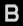 BITCRAFT PTY LTD Logo