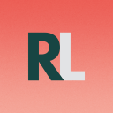 RAWLINGSON LANE PUBLICITY (HOLDINGS) LIMITED Logo