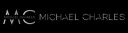 MICHAEL CHARLES LIMITED Logo