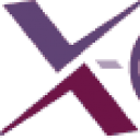 X-CELEPRINT LIMITED Logo