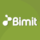 Bimit Logo