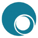 Rodos BioTarget GmbH Logo