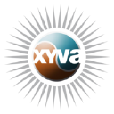 XYVA concepts & design Logo