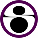 WP SYMPOSIUM LTD Logo