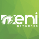 ENI Networks Logo