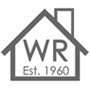 WATFORD ROOFING SERVICES LIMITED Logo