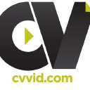 CVVID LIMITED Logo