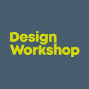 DESIGN WORKSHOP LIMITED Logo