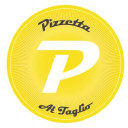 PIZZETTA LIMITED Logo