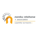 Nonku Ntshona & Associates Quantity Surveyors (Pty) Ltd Logo