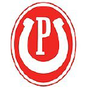 PURSUADER PTY LTD Logo