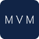 MVM LIMITED Logo