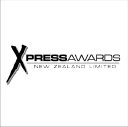 XPRESS AWARDS (NZ) LIMITED Logo
