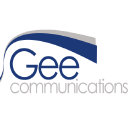 GEE COMMUNICATIONS LTD Logo