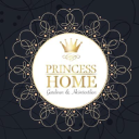 Princesshome Y. Çapar Logo