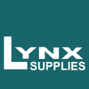 LYNX CHEMICALS CC Logo