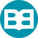 BONNIER BOOKS UK LIMITED Logo