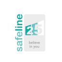 Safeline UK Logo