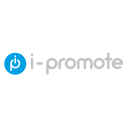 I-PROMOTE.EU LIMITED Logo