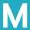 MEDWISE LIMITED Logo