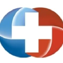 CENTRO MEDICO COSTA DE LA LUZ S.L. Logo