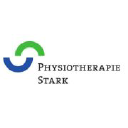 Physiotherapie Stark Logo