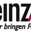 einz'a Lackfabrik GmbH Logo