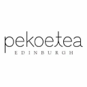 PEKOETEA RETAIL LTD Logo