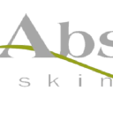 Absolute Skin Care (kapiti) Limited Logo
