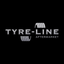 TYRE-LINE LIMITED Logo