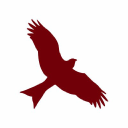 RED KITE COMMUNITY HOUSING LIMITED Logo