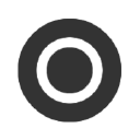 REORG-CONSULT Tanácsadó Korlátolt Felelősségű Társaság Logo