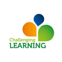 The Learning Pit Logo