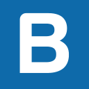 BEECHER NETWORKS LIMITED Logo