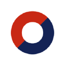 BIG AUTO SP Z O O Logo