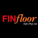 FINfloor SA Logo