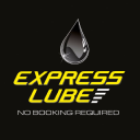 EXPRESS LUBE PTY LTD Logo