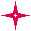 Cymstar LLC Logo