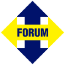 FORUM SP Z O O Logo