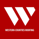 WESTERN COUNTIES ROOFING LIMITED Logo