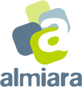 ALMIARA INGENIERIA Y DESARROLLO SOCIEDAD LIMITADA Logo