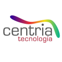 CENTRIA TECNOLOGIA SL Logo