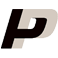 Profile Partners GmbH & Co. KG Logo