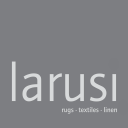 LARUSI LTD Logo