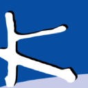 Kornspeicher gemeinnützige GmbH Logo