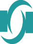 KAI SENG COMPUTER SOLUTION PTY. LIMITED Logo