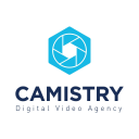 CAMISTRY LIMITED Logo