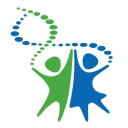 Abeona Therapeutics Inc. Logo