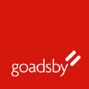 GOADSBY & HARDING (COMMERCIAL) LIMITED Logo
